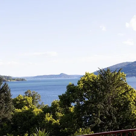 La Selva And Woods 公寓 希法