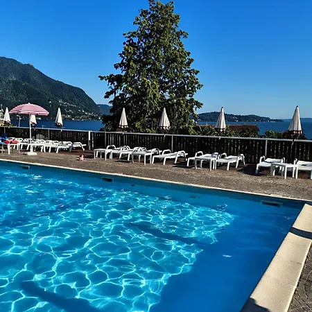 La Selva And Woods Apartamento