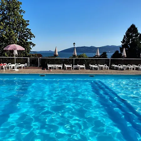 Apartamento La Selva And Woods